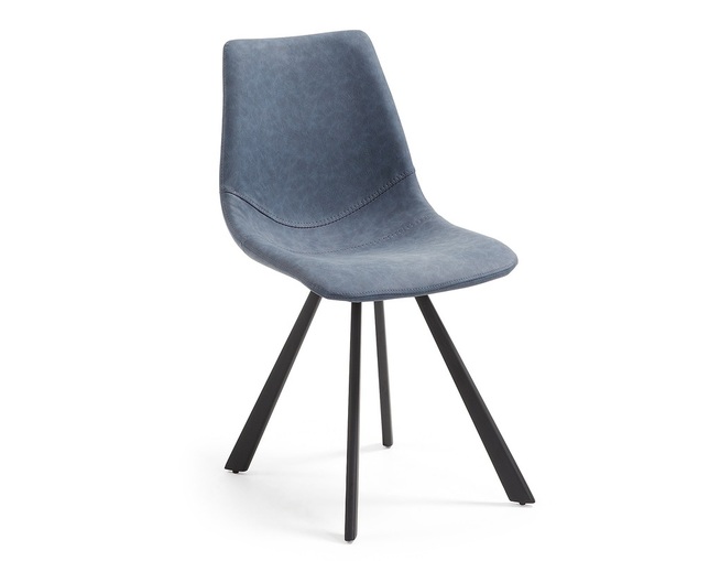 LaForma ANDI チェアの写真