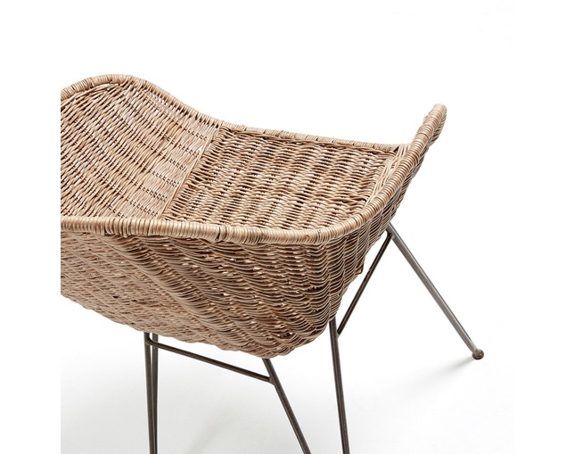 LaForma CHART チェアの写真