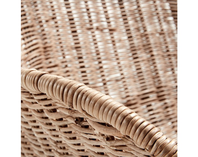 LaForma CHART チェアの写真