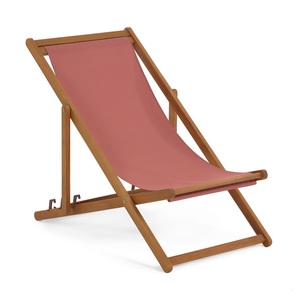 DAHLIA LOUNGE CHAIR(ダリア ラウンジ チェア)/RESORTIR[タブルーム]