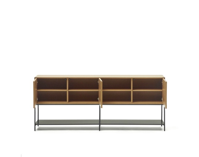 LaForma VEDRANA サイドボードの写真