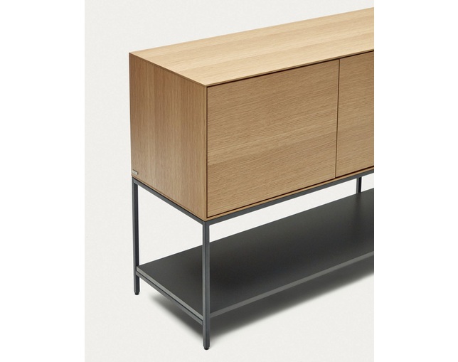 LaForma VEDRANA サイドボードの写真