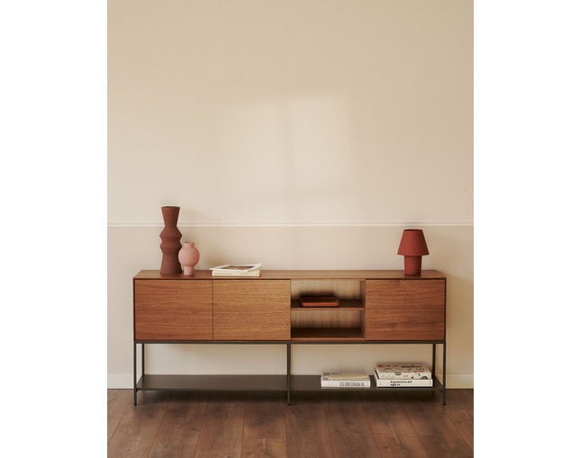 LaForma VEDRANA サイドボードの写真