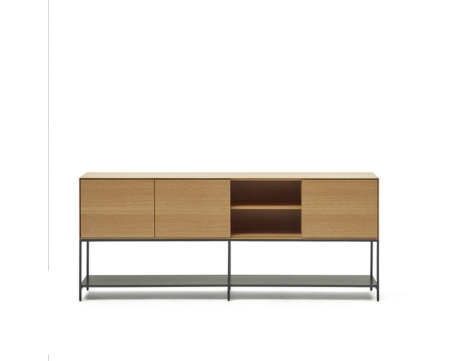 LaForma VEDRANA サイドボードの写真