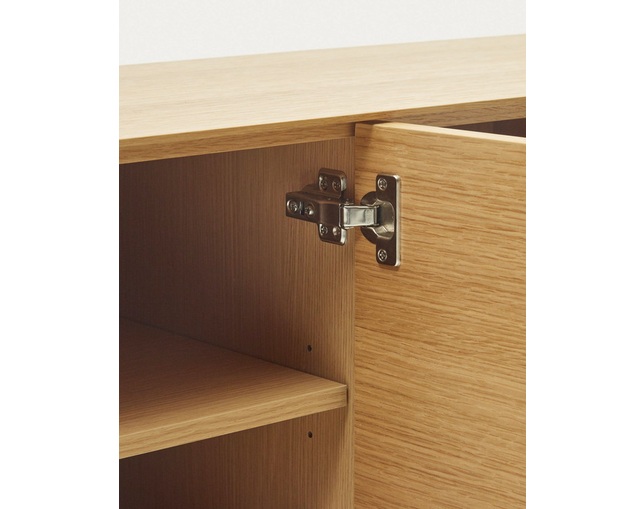 LaForma VEDRANA サイドボードの写真