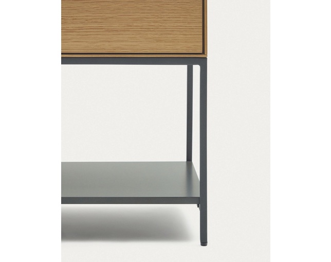 LaForma VEDRANA サイドボードの写真