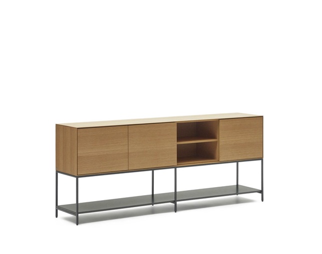 LaForma VEDRANA サイドボードの写真