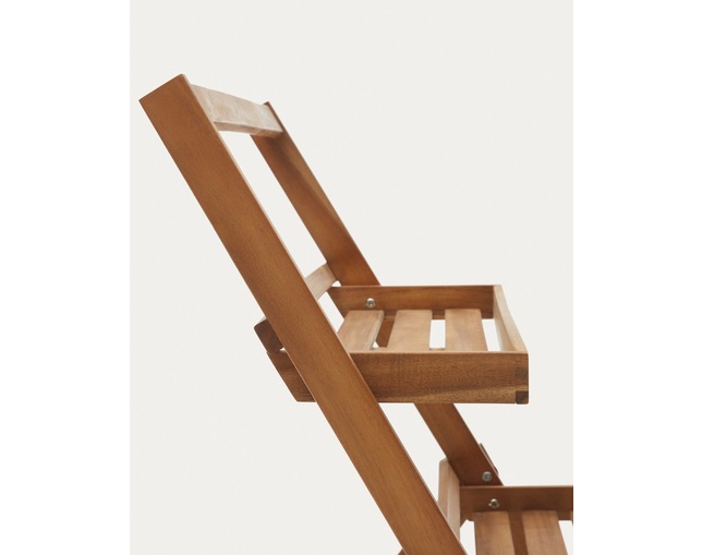 LaForma VICTORA シェルフの写真