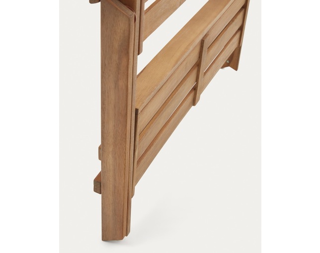 LaForma VICTORA シェルフの写真