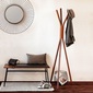 LaForma CHELSEY コートラックの写真