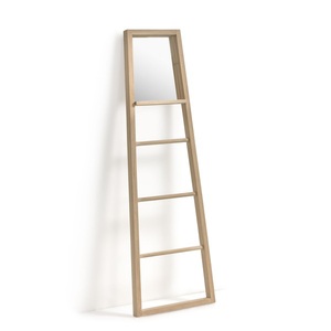 FORTY(フォーティ)[タブルーム]