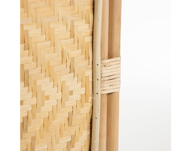 LaForma KRYSIA パーテーションの写真