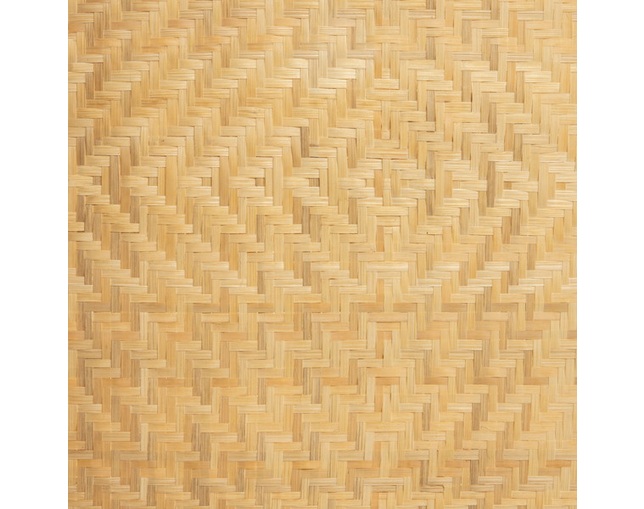 LaForma KRYSIA パーテーションの写真