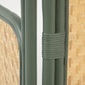 LaForma MARGARET パーテーションの写真