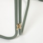 LaForma MARGARET パーテーションの写真