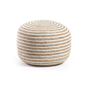 オカムラ ライブスプーフlives pouf2020年製 Product-Image-Lives-Pouf.webp