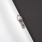 LaForma SCHERIN アートボードの写真