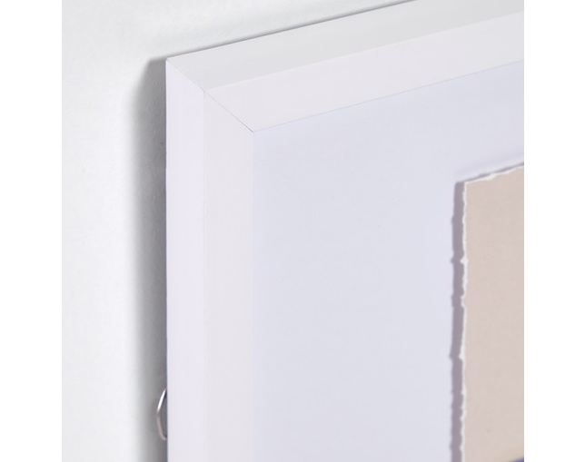 LaForma SCHERIN アートボードの写真