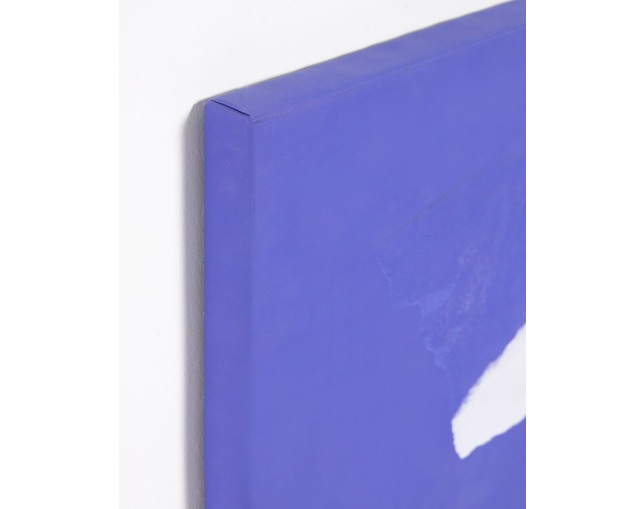 LaForma ZOELI アートボードの写真