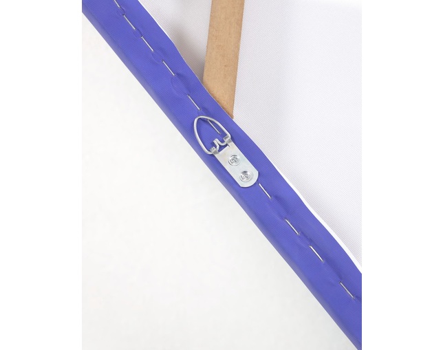 LaForma ZOELI アートボードの写真