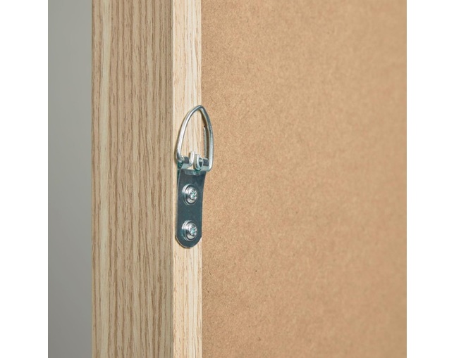 LaForma NAIRA アートボードの写真