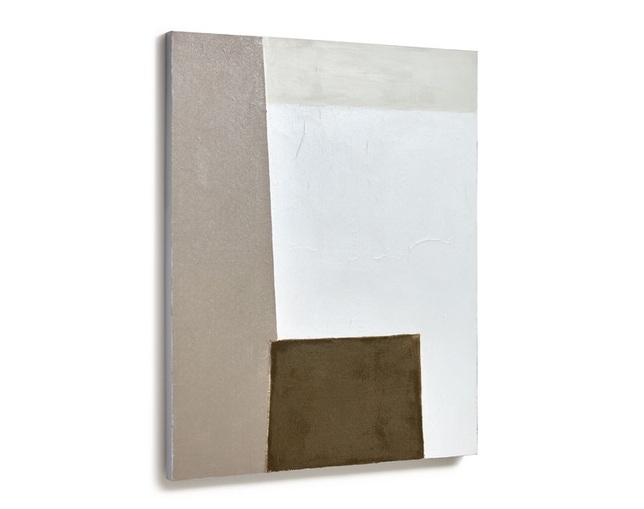 LaForma SUILEN アートの写真