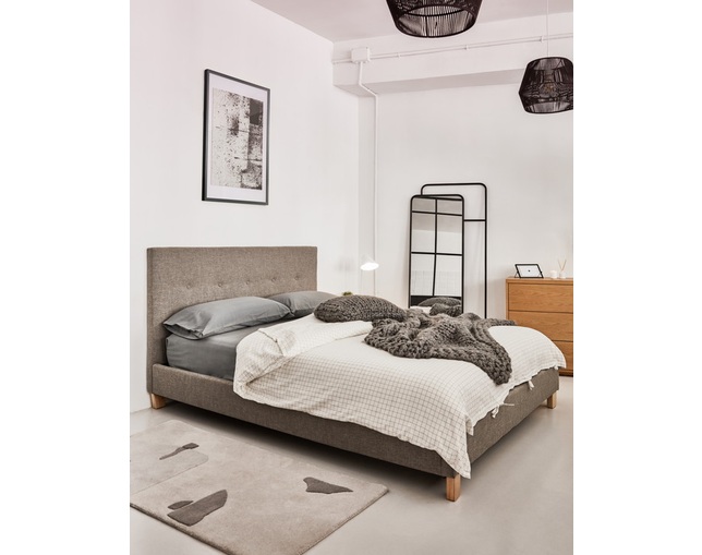 LaForma ANAISA アートボードの写真