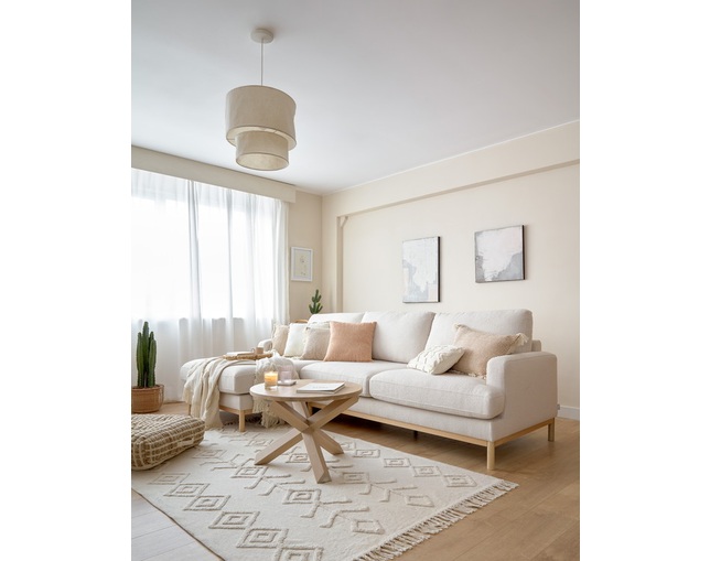 LaForma TAYLA アートボードの写真