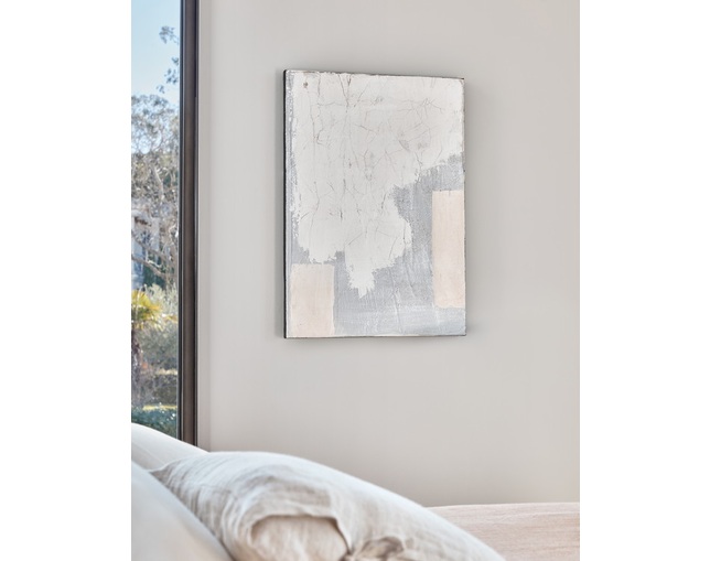 LaForma TAYLA アートボードの写真