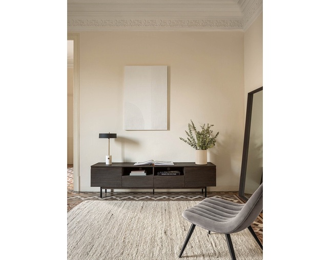 LaForma ADELTA アートボードの写真