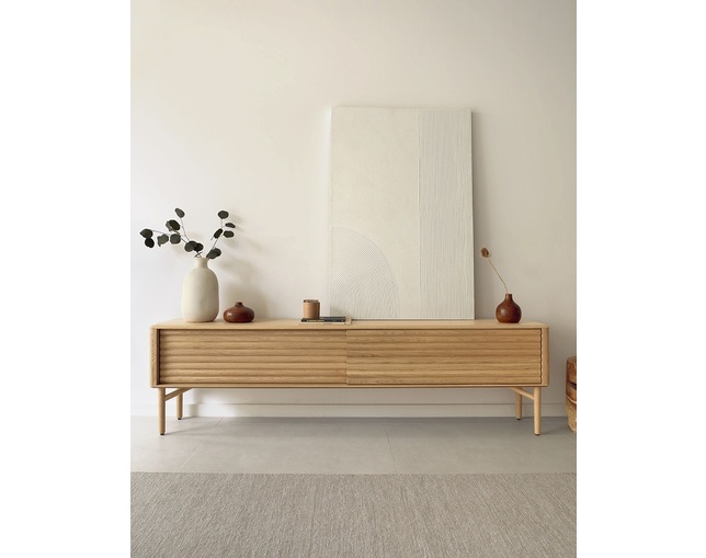 LaForma ADELTA アートボードの写真