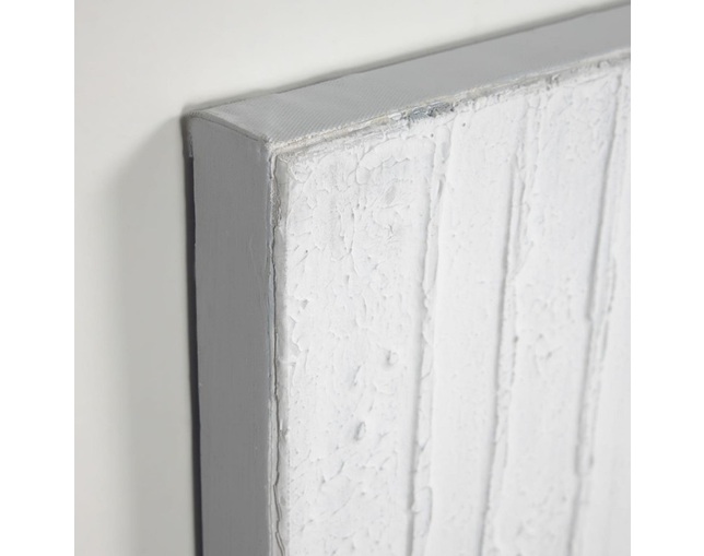 LaForma BASILISA アートボードの写真