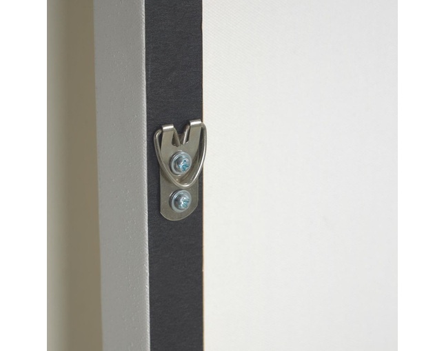 LaForma BASILISA アートボードの写真