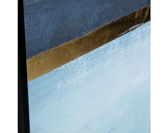 LaForma WRIGLEY アートボードの写真