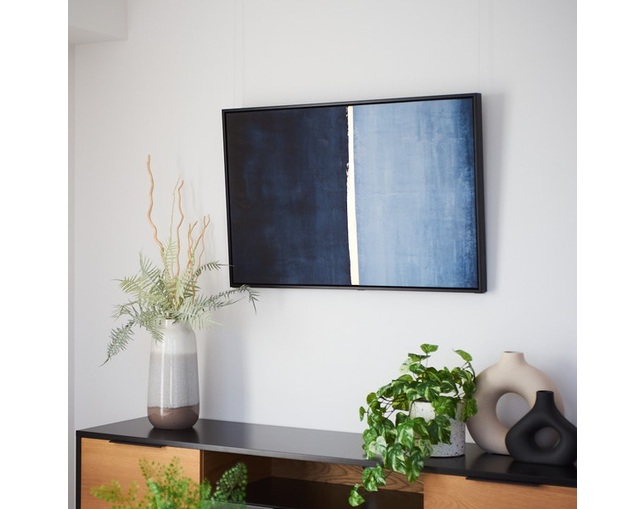 LaForma WRIGLEY アートボードの写真