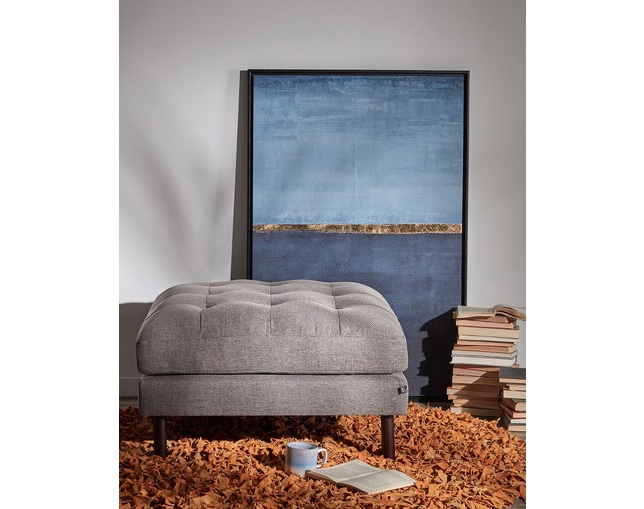 LaForma WRIGLEY アートボードの写真