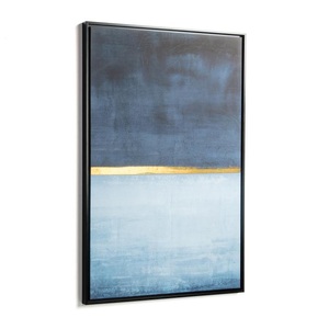 LaFormaのアート・絵画37件[タブルーム]