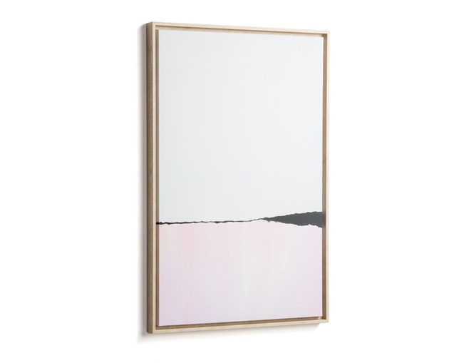 LaForma WRIGLEY アートボードの写真