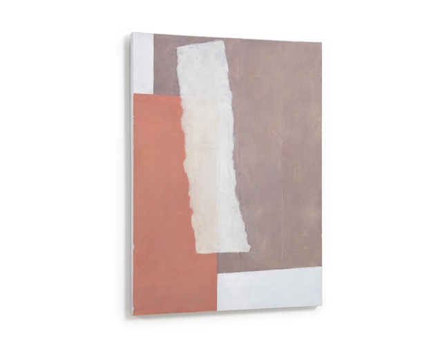 LaForma ZARINA アートボードの写真