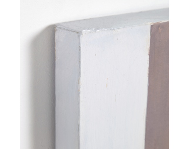 LaForma ZARINA アートボードの写真