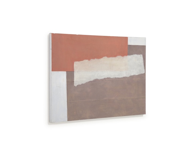 LaForma ZARINA アートボードの写真