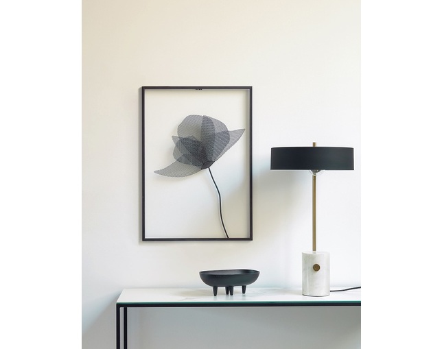 LaForma NAKITA アートボードの写真