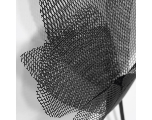 LaForma NAKITA アートボードの写真