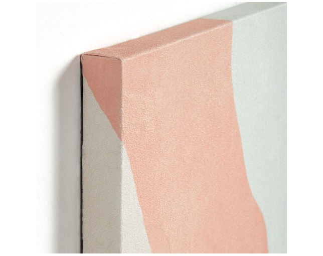 LaForma KYNTHIA アートボードの写真