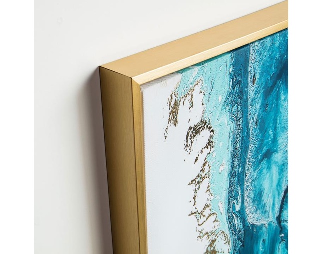 LaForma ICONIC アートボードの写真