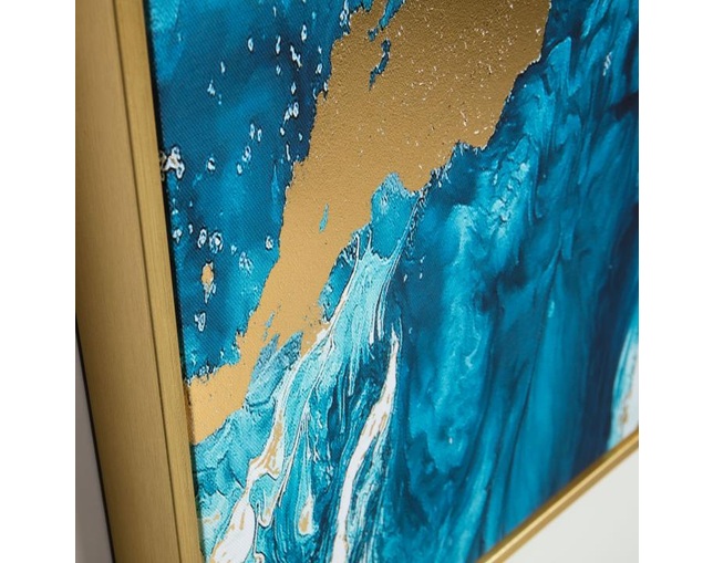 LaForma ICONIC アートボードの写真