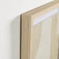 LaForma NANNETE アートボードの写真