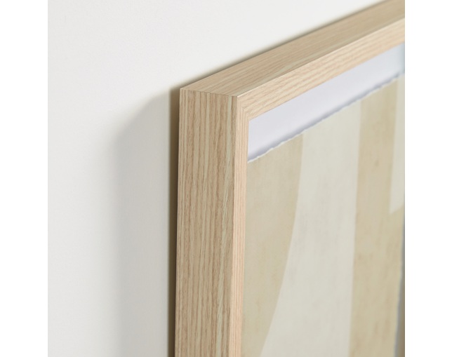 LaForma NANNETE アートボードの写真