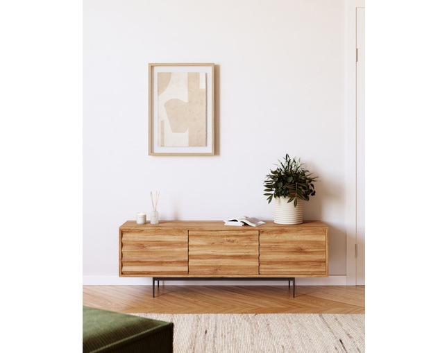 LaForma NANNETE アートボードの写真