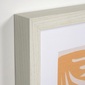 LaForma KAMARA アートボードの写真